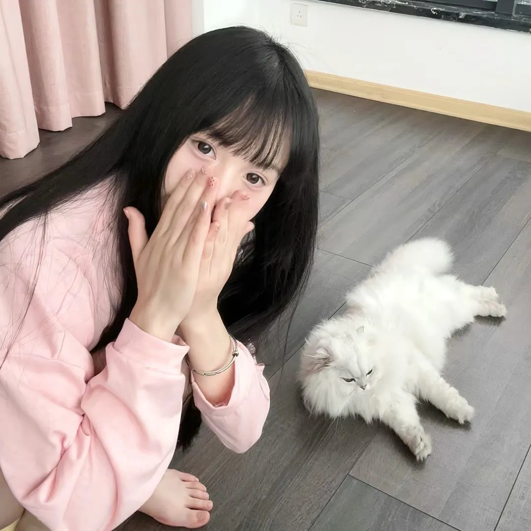 房间
