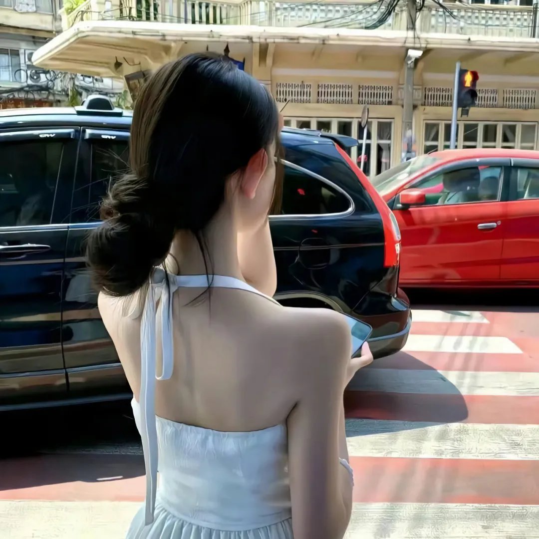 超完美抢案