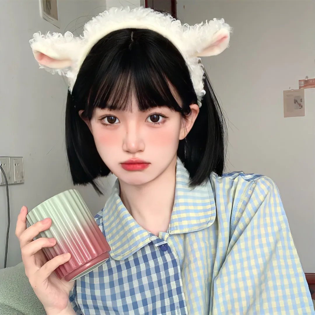 欢喜拍档