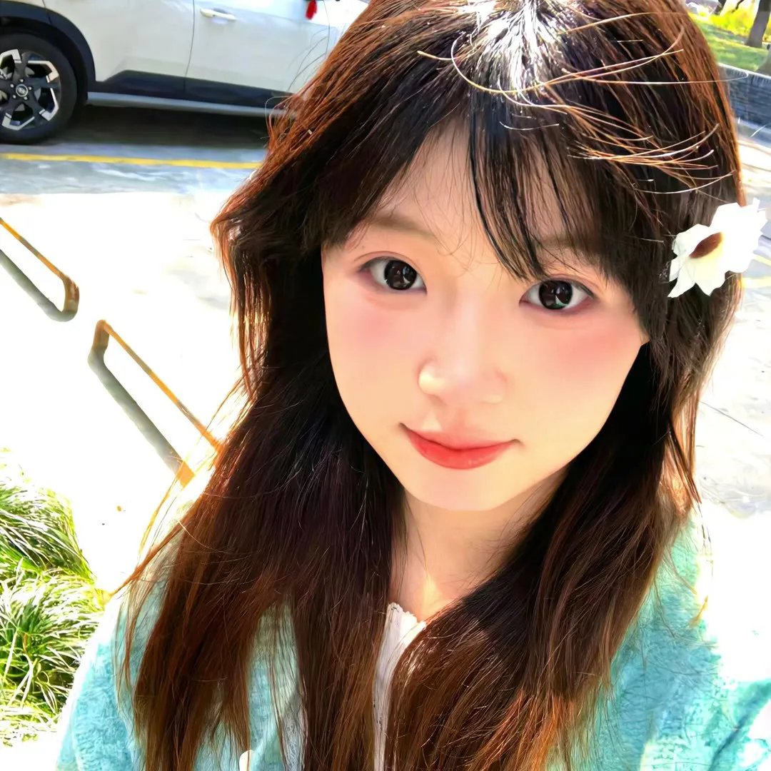 璇宫绮梦
