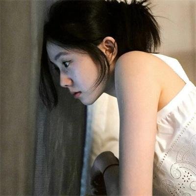 走私狂恋