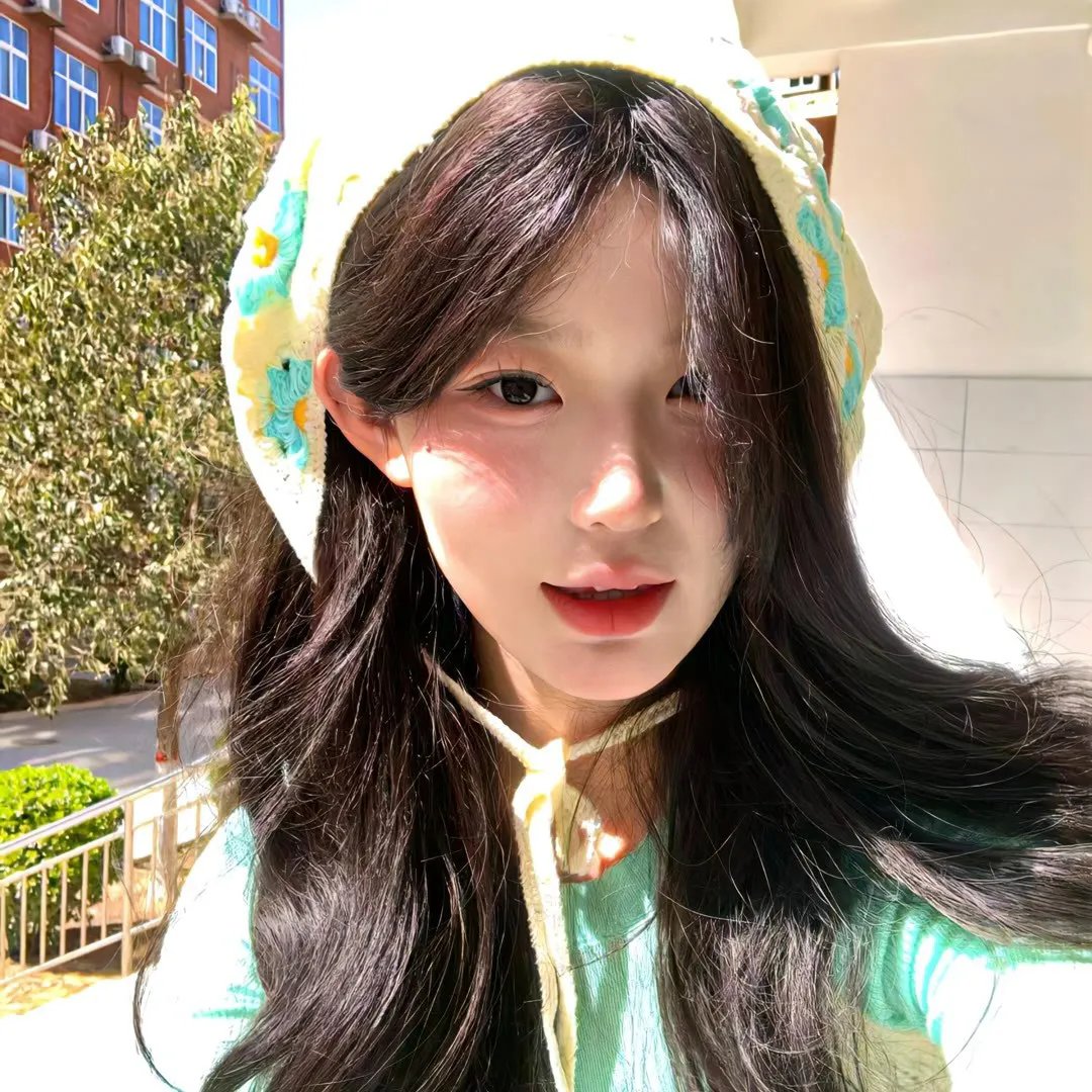咸鱼翻生