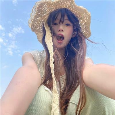 海洋魔镜