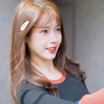 韩赛尔与格蕾特