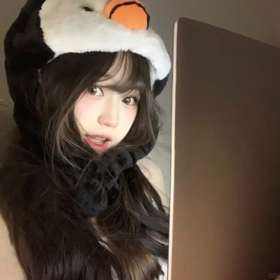 迷线