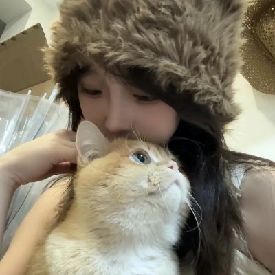 三大怪兽美食家