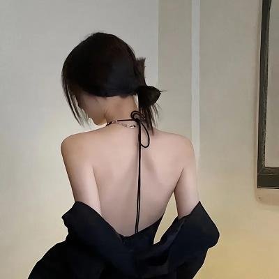 乔治的母亲