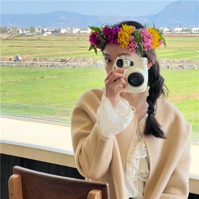 香蕉船