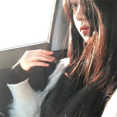 茱莉小姐