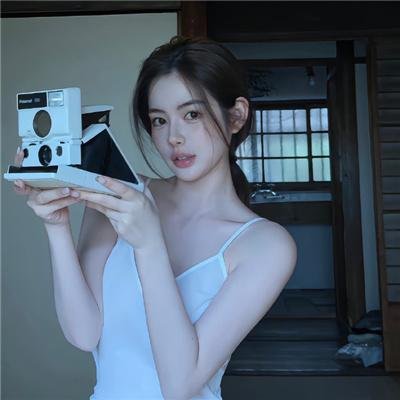 爱在你手心