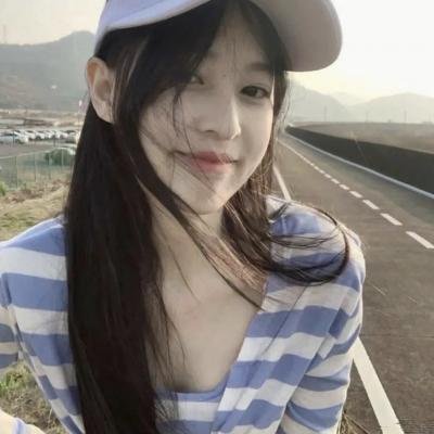 灰姑娘的歌舞线上