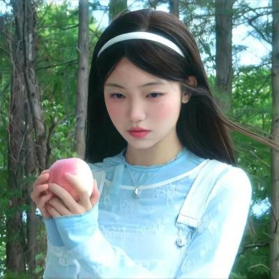 失落的王子