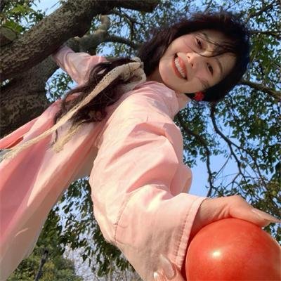 我是传奇