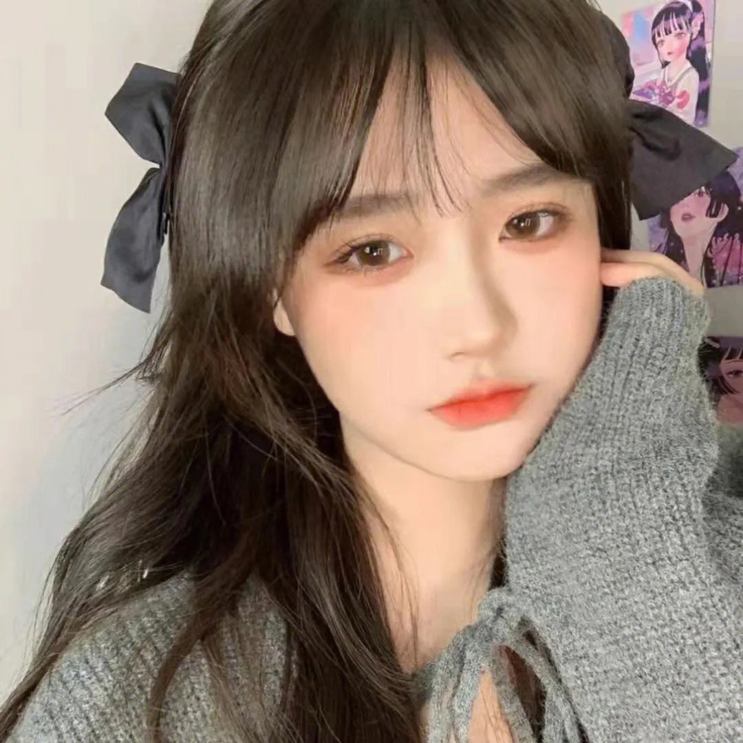 奔向自由的探戈
