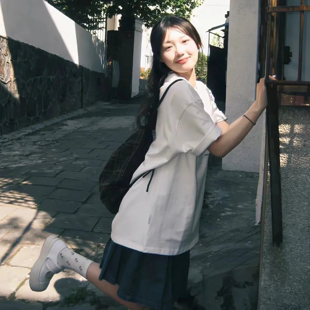 不要说
