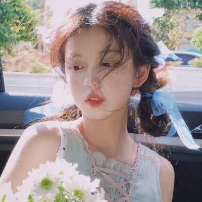 我不是财神