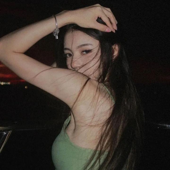 爸爸的假期