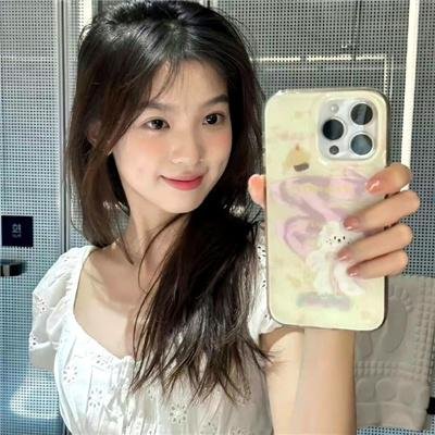 镖行天下前传之编外人选