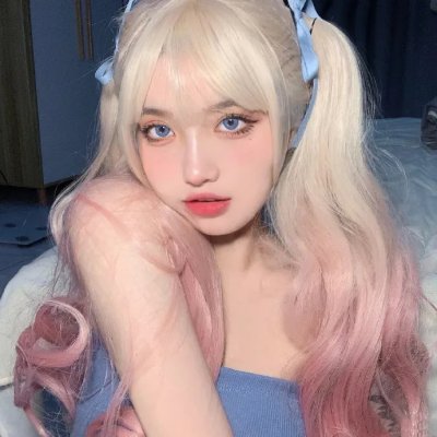 彩虹庇护所